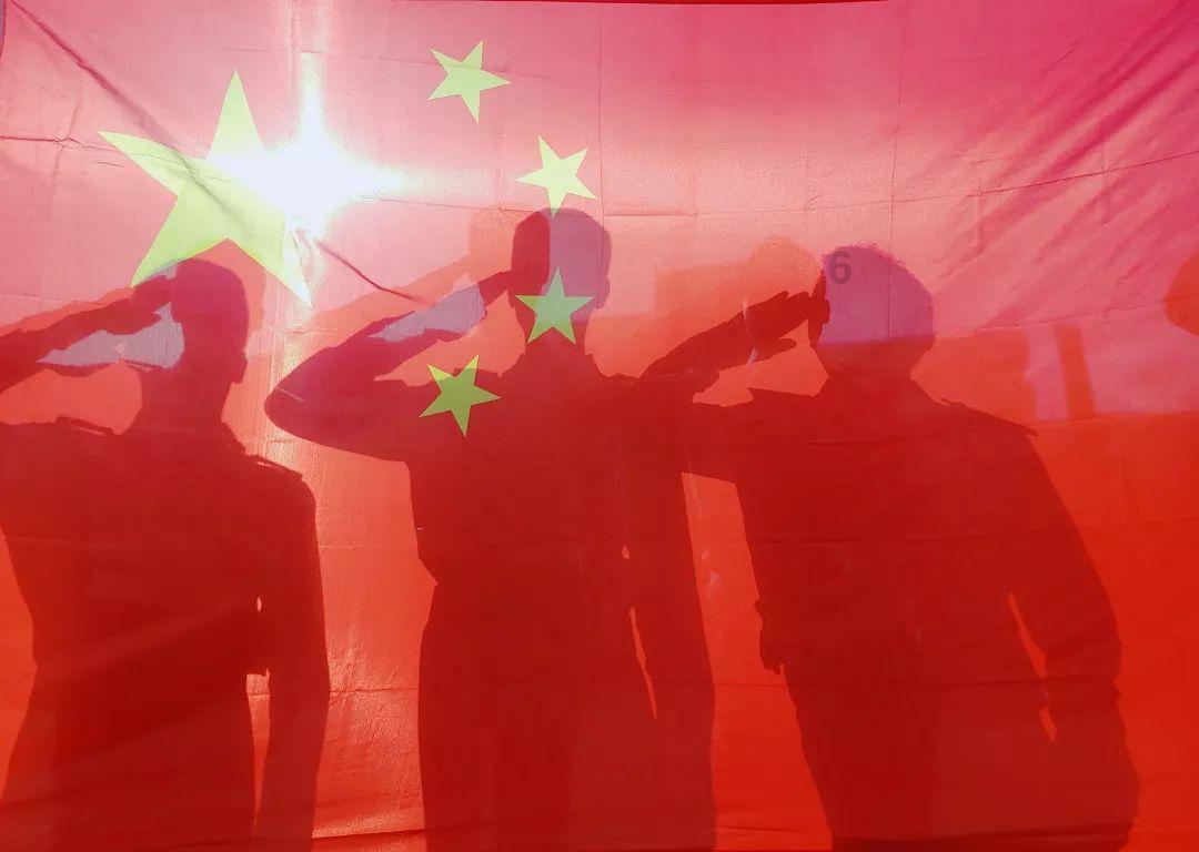 老婆和前夫结婚三年多，她们这三年里一共做了多少次？游戏画面