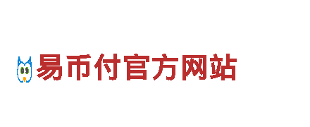 高效环保的365bet官网电动车-选择你的绿色出行方式